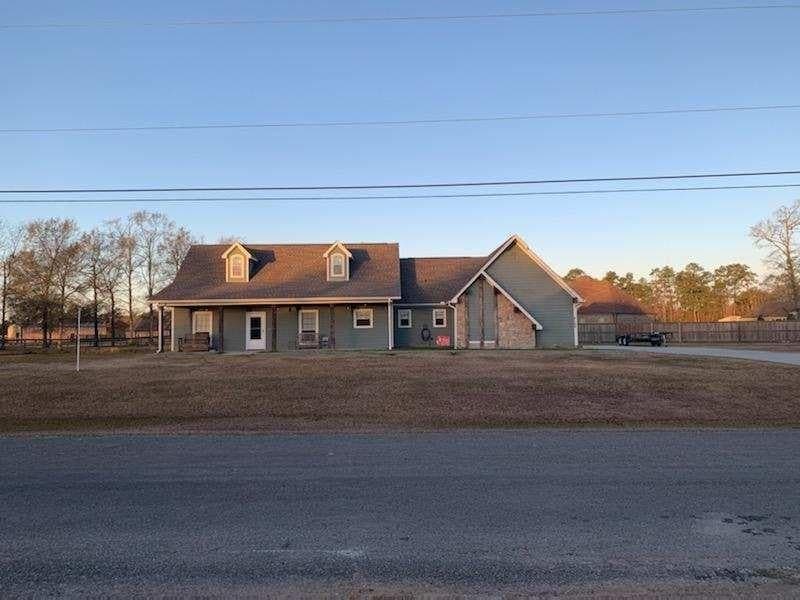 8125 E Ashford Park