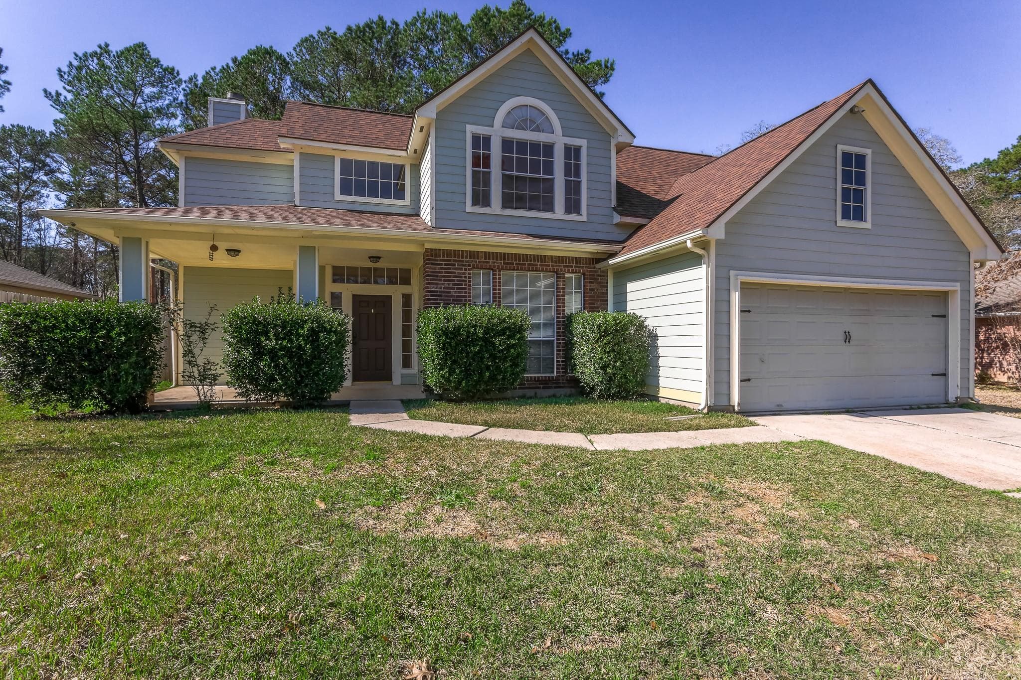 28923 Pine Forest Dr