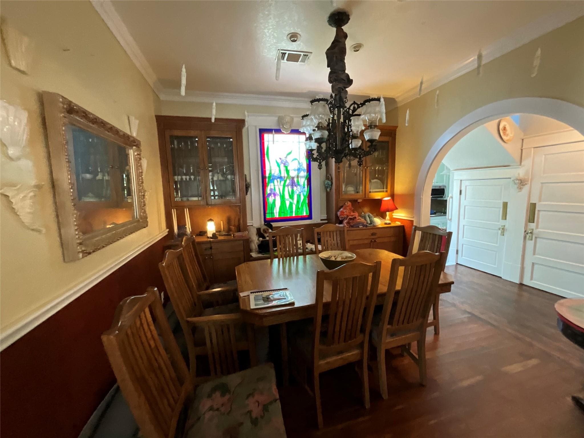 Gallery image 4
