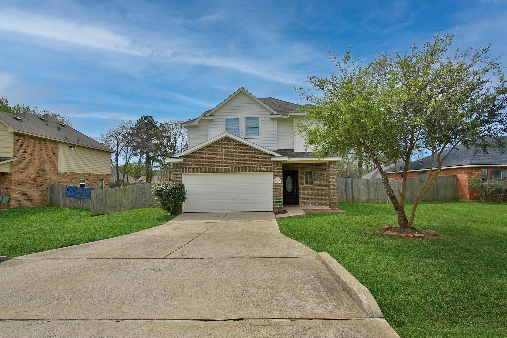 12339 Ridgecrest Dr