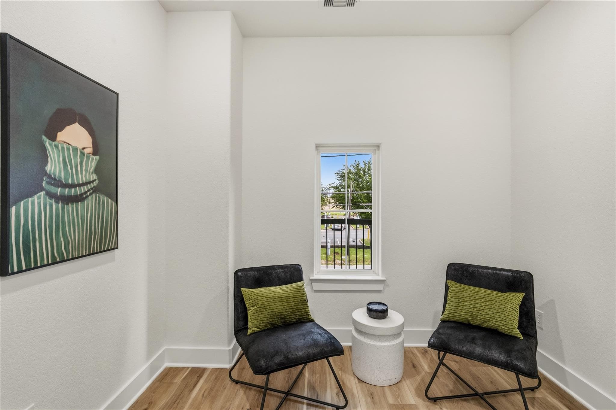Gallery image 5