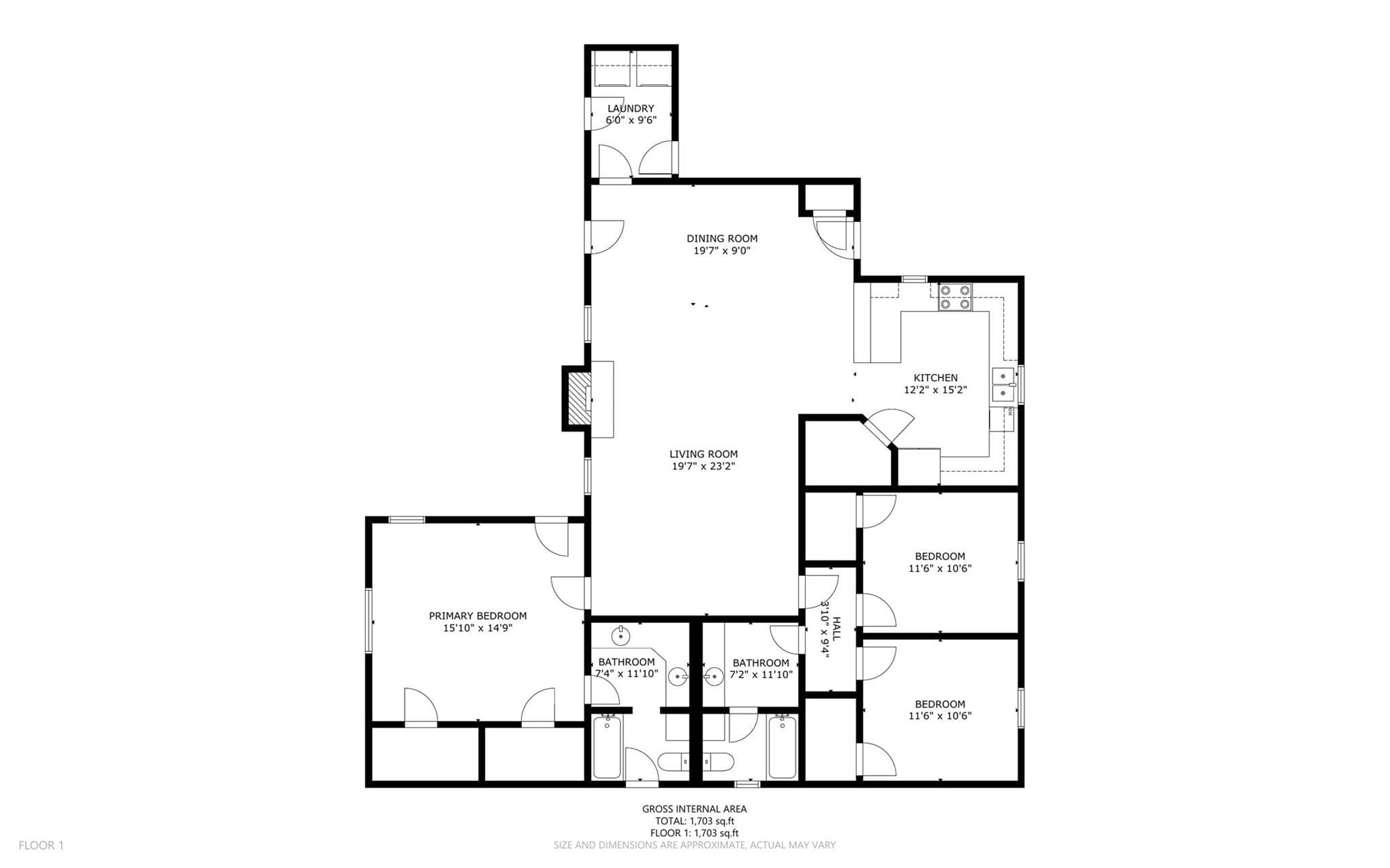 Gallery image 4