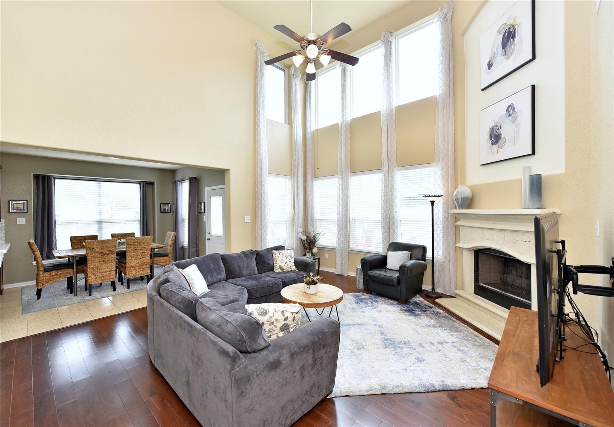 21303 Beverly Chase Dr