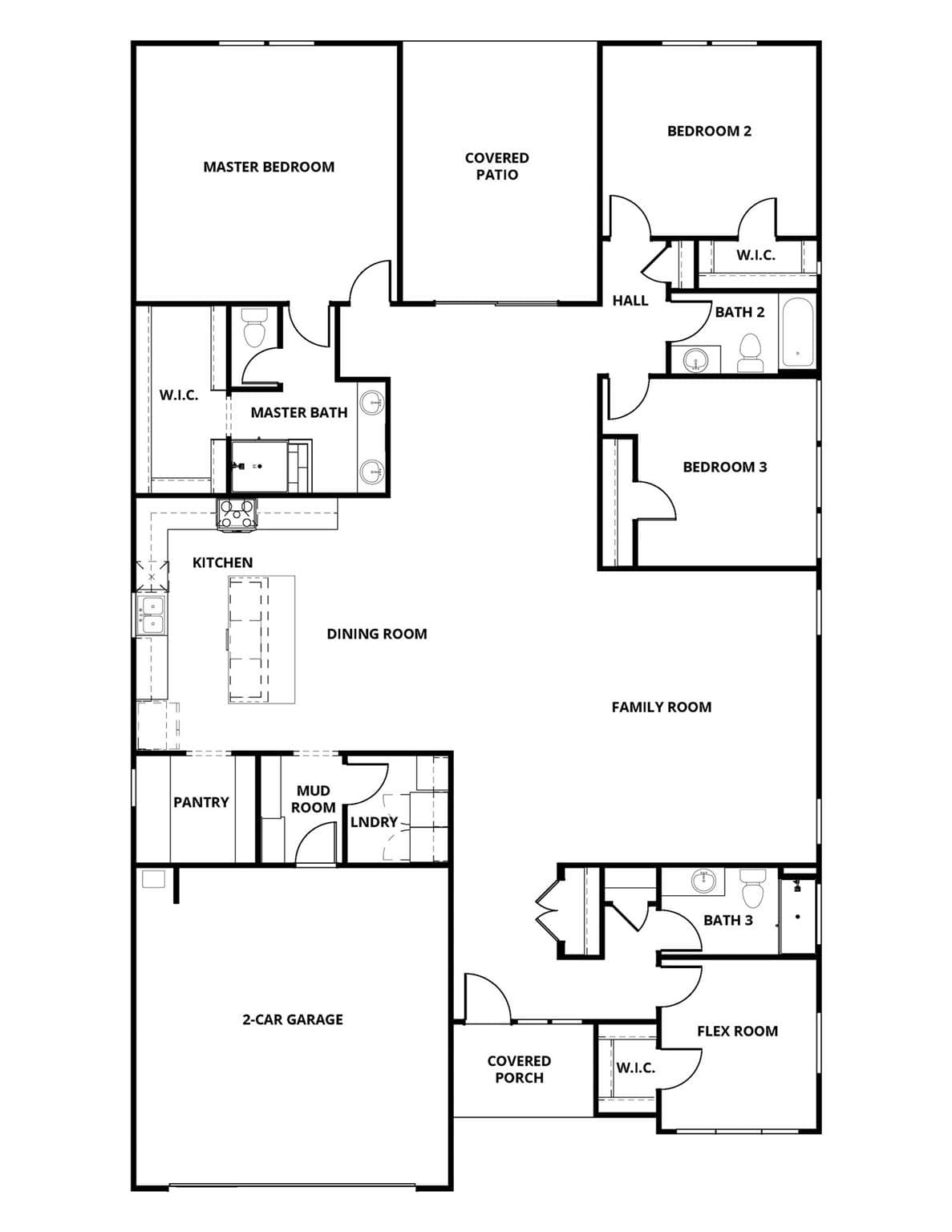 Gallery image 3