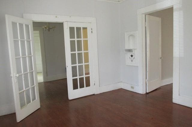 Gallery image 3