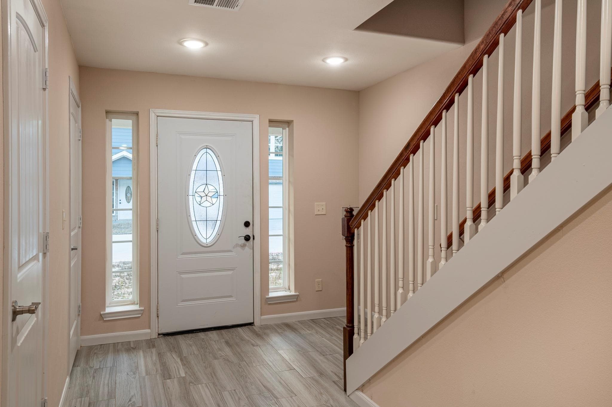 Gallery image 3