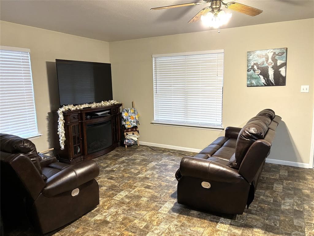 Gallery image 3