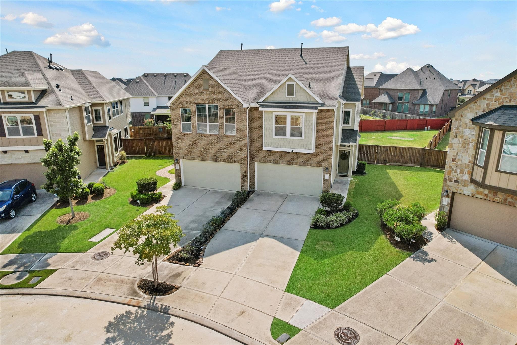 Main property image
