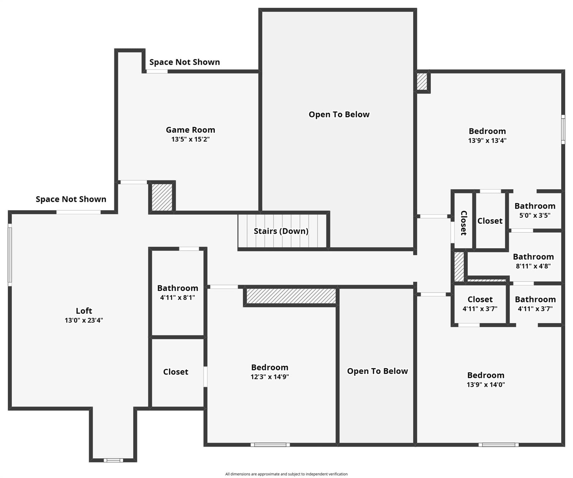 Gallery image 4