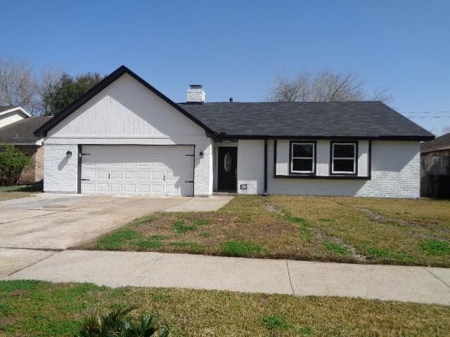 15035 Four Winds Dr