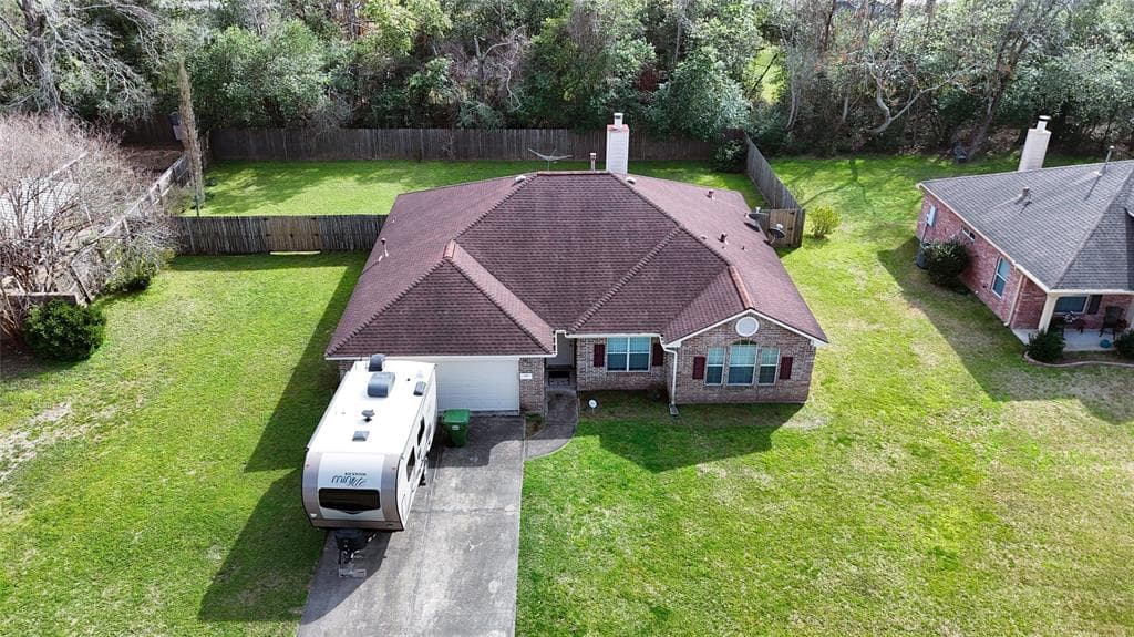 107 Regency Dr