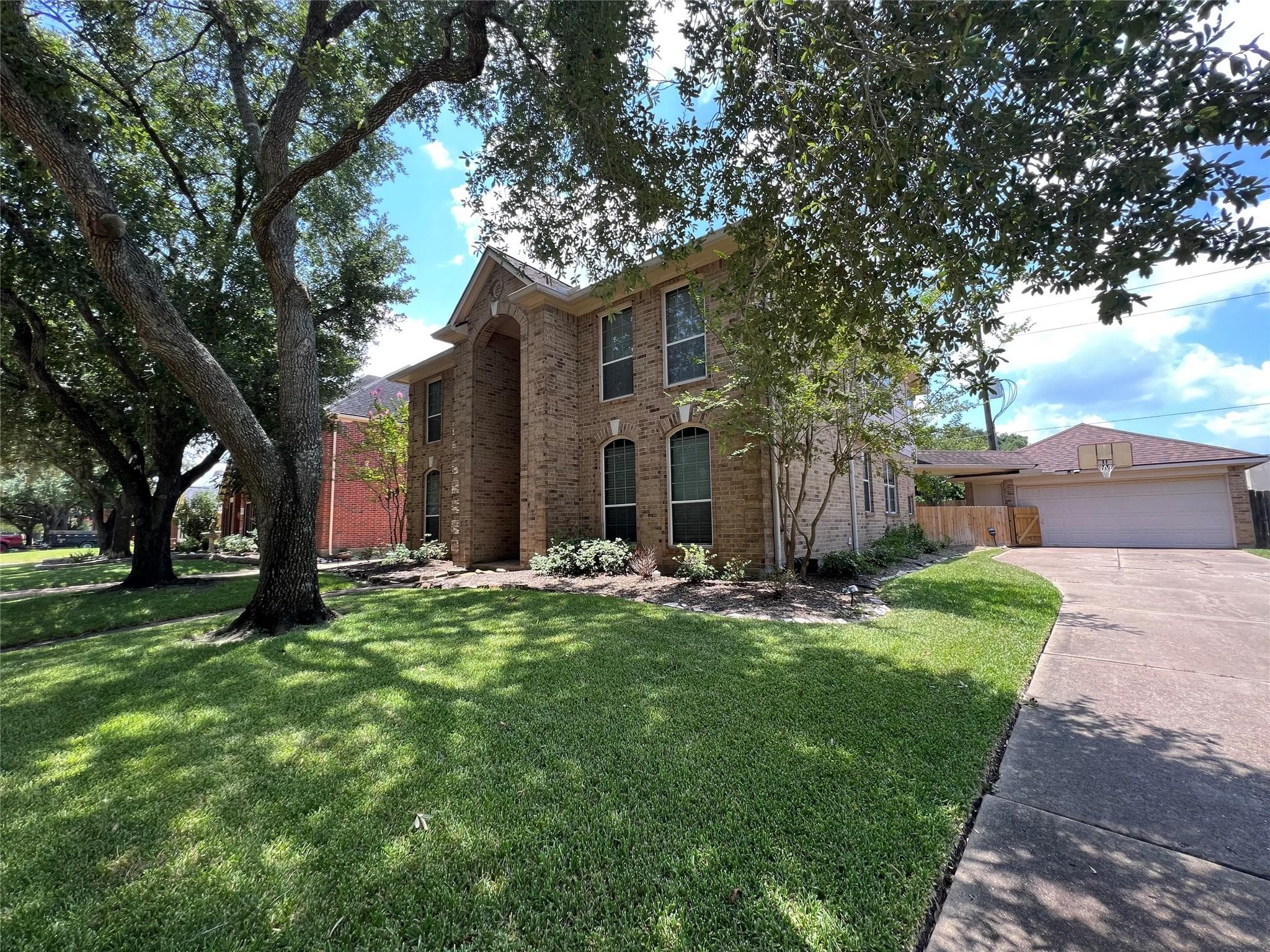 Gallery image 2