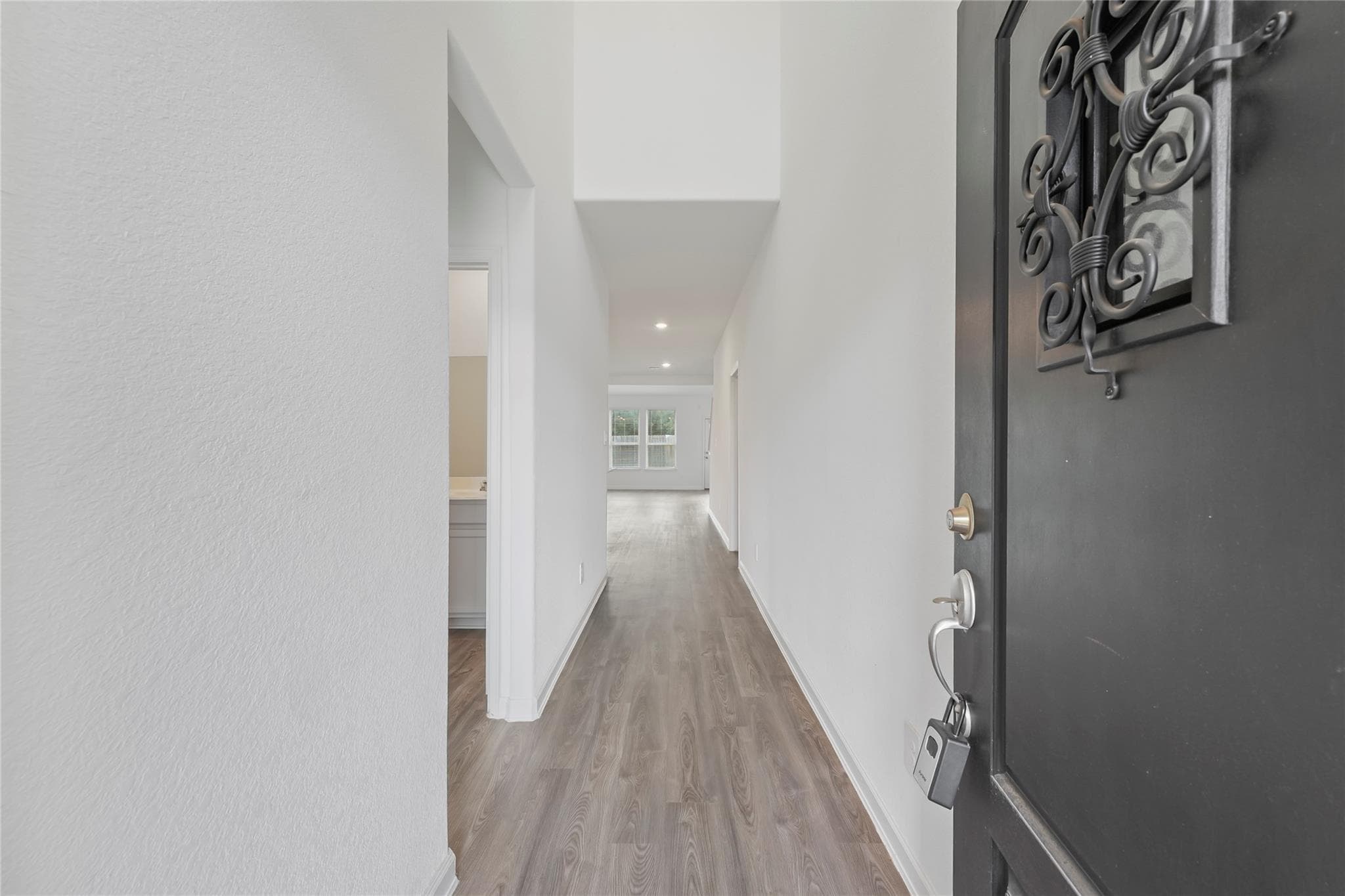Gallery image 3