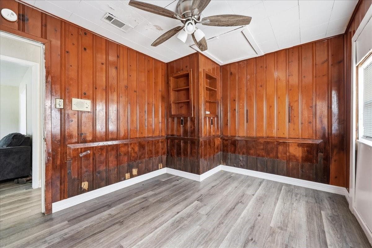 Gallery image 3