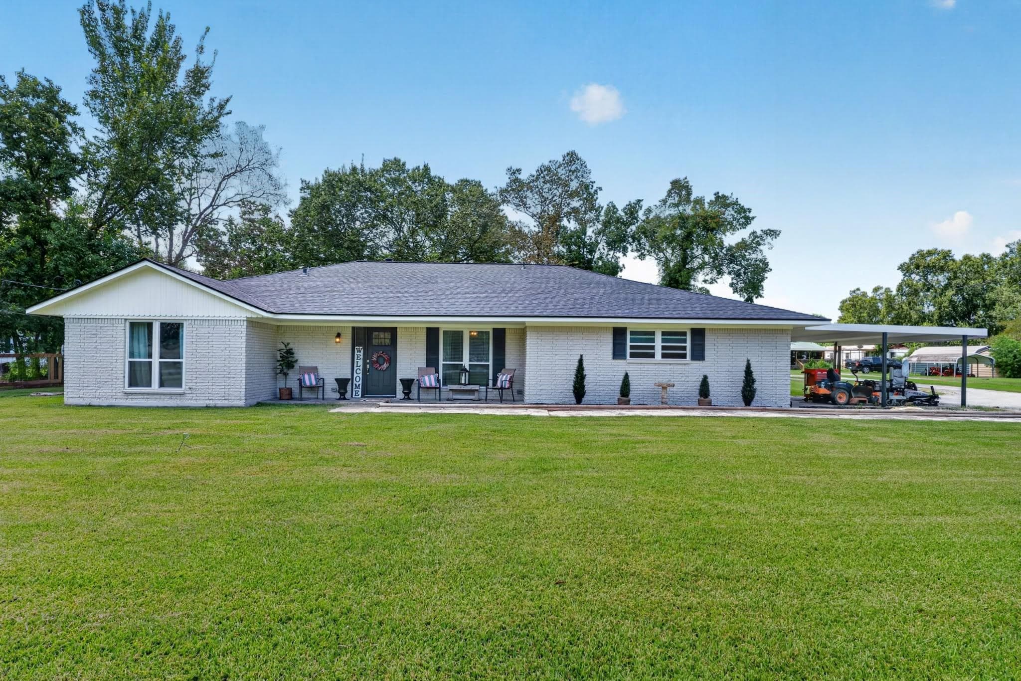 3206 E Cedar Bayou Lynchburg Rd
