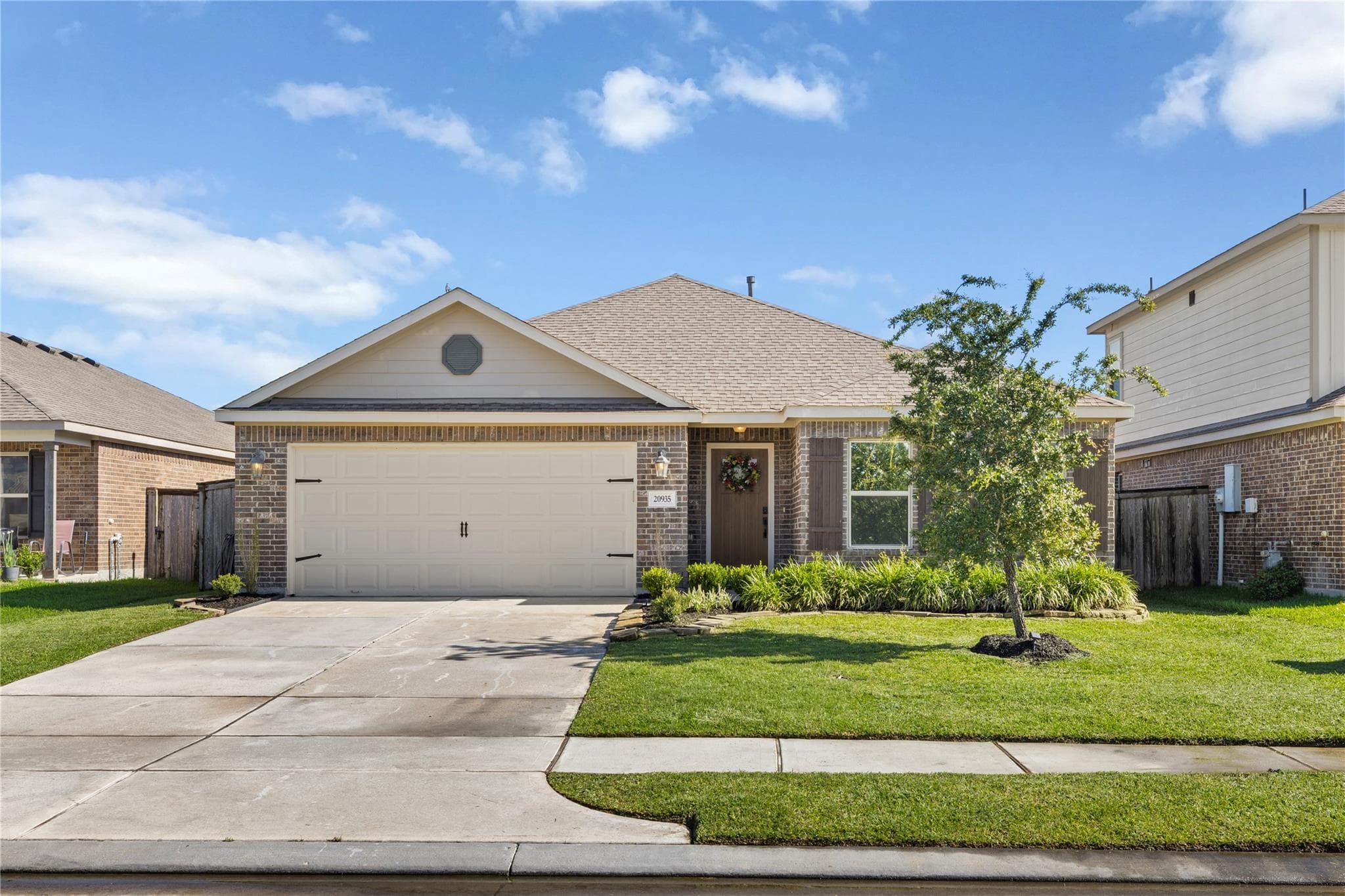 20935 Canary Wood Ln