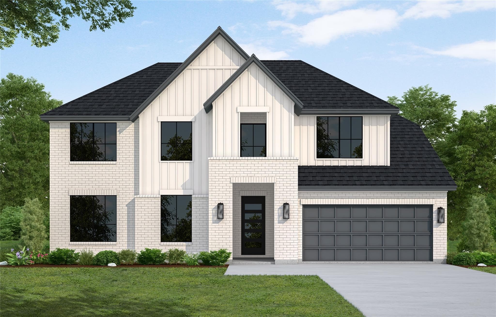 32430 Violet Dancer Ct