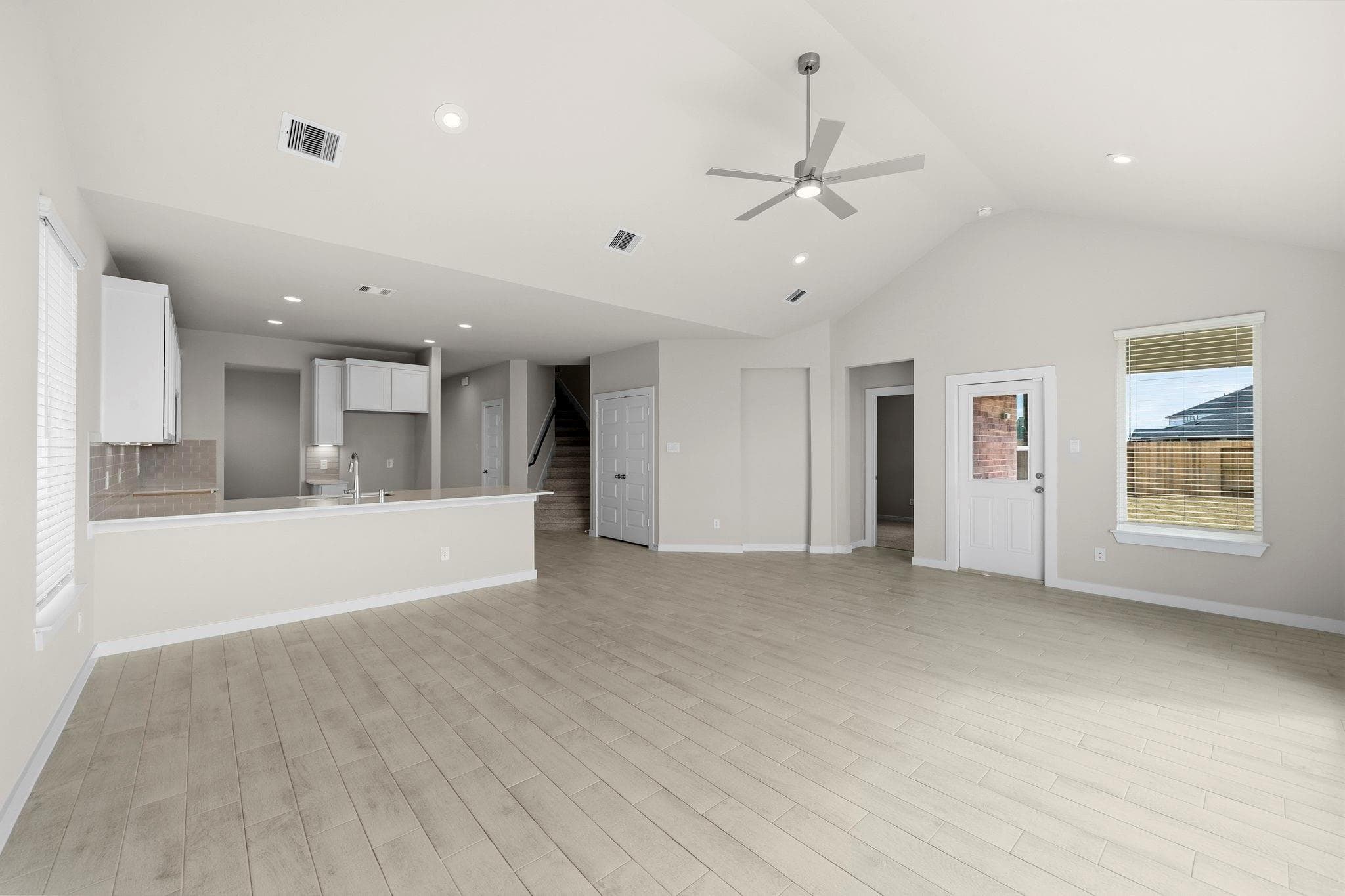 Gallery image 5