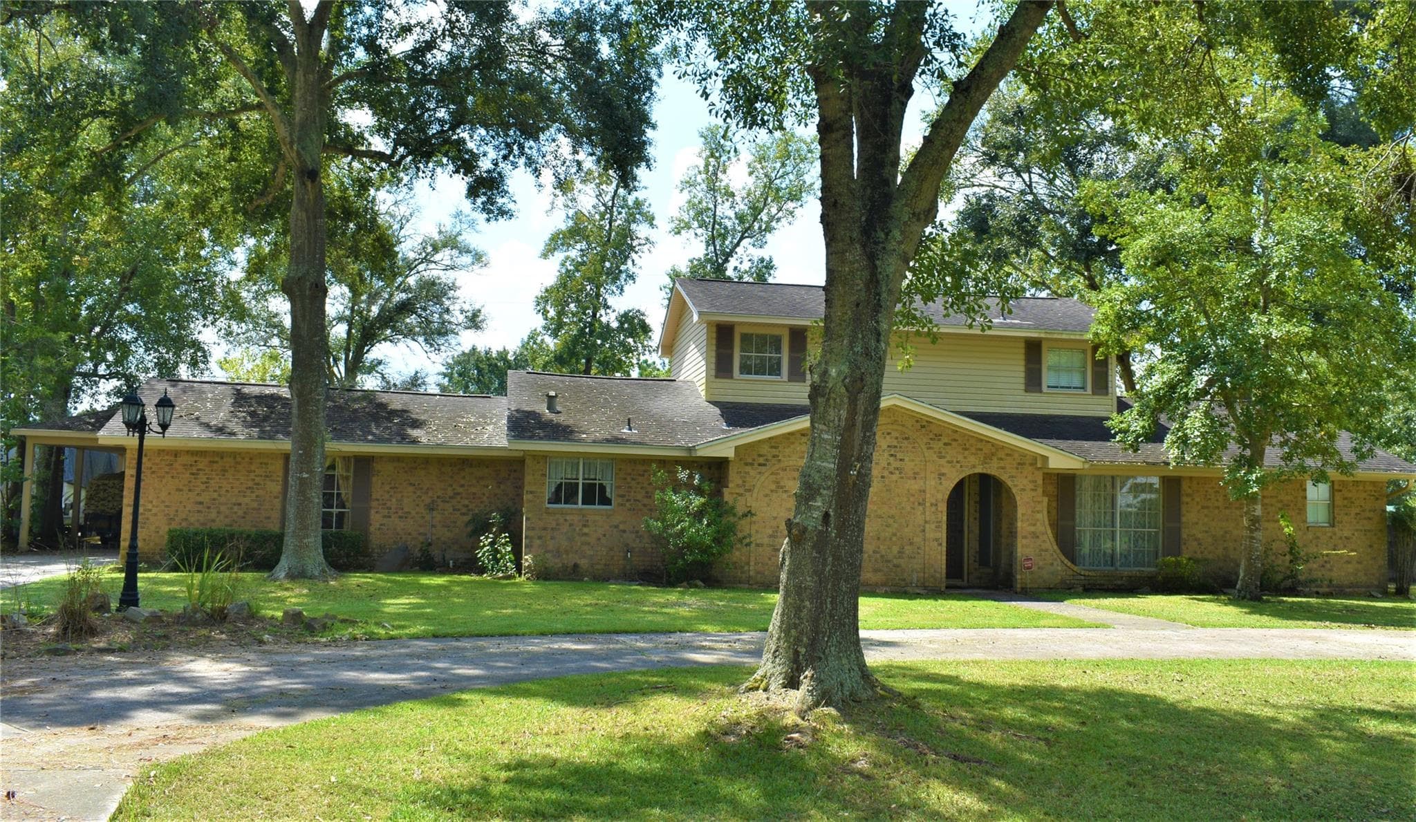 106 Bob White Ln
