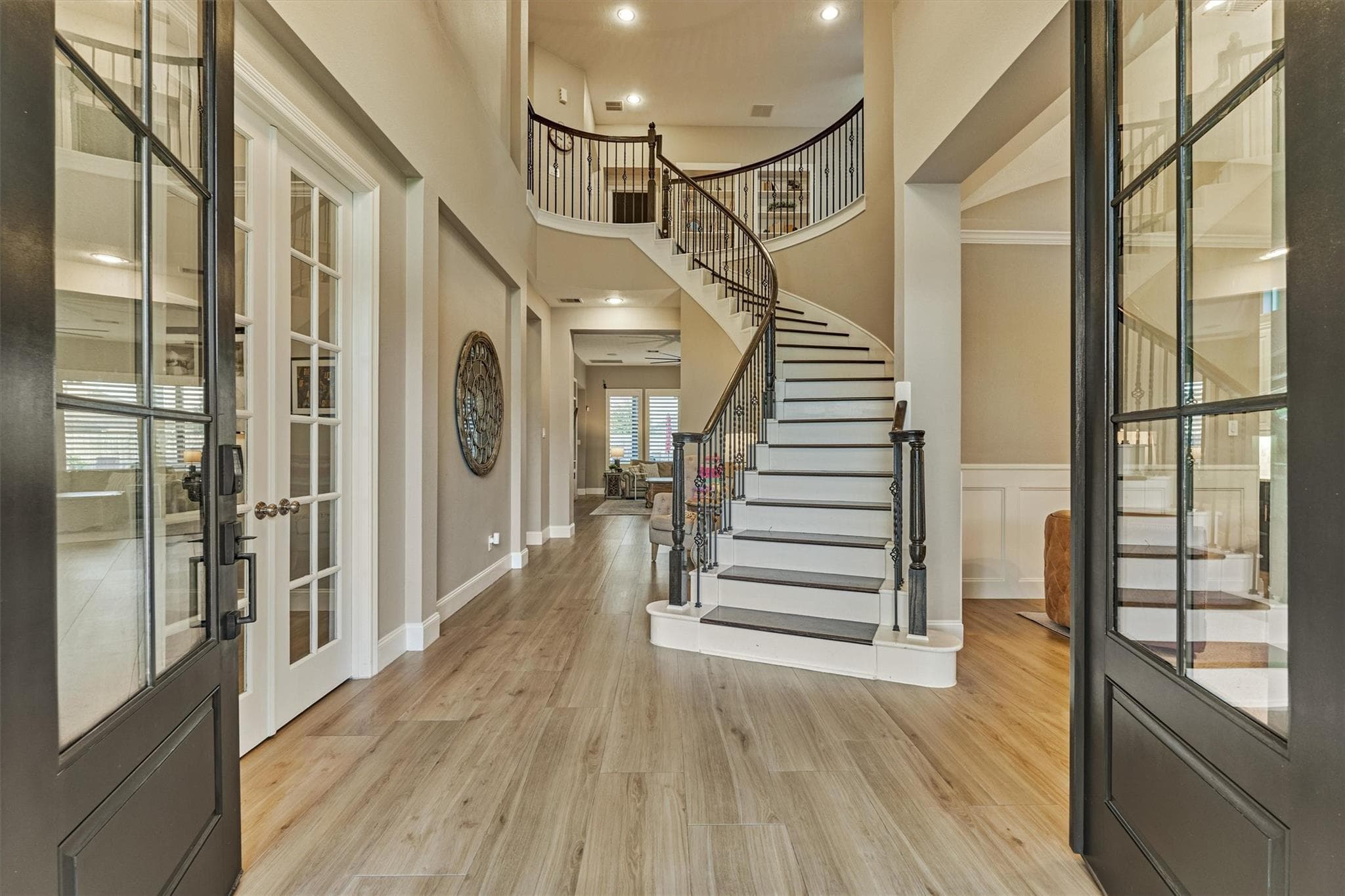 Gallery image 4