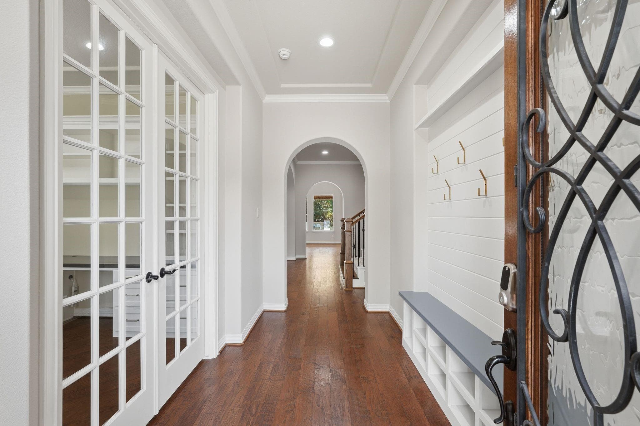 Gallery image 2