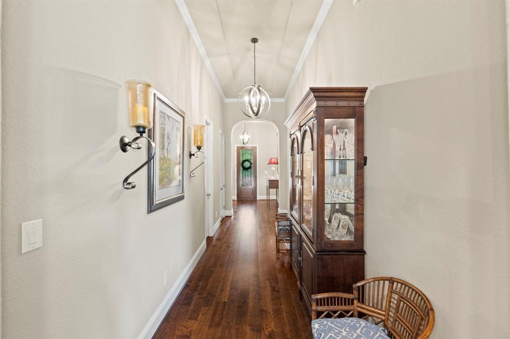 Gallery image 5