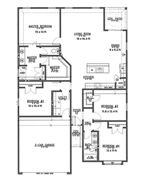 Gallery image 2