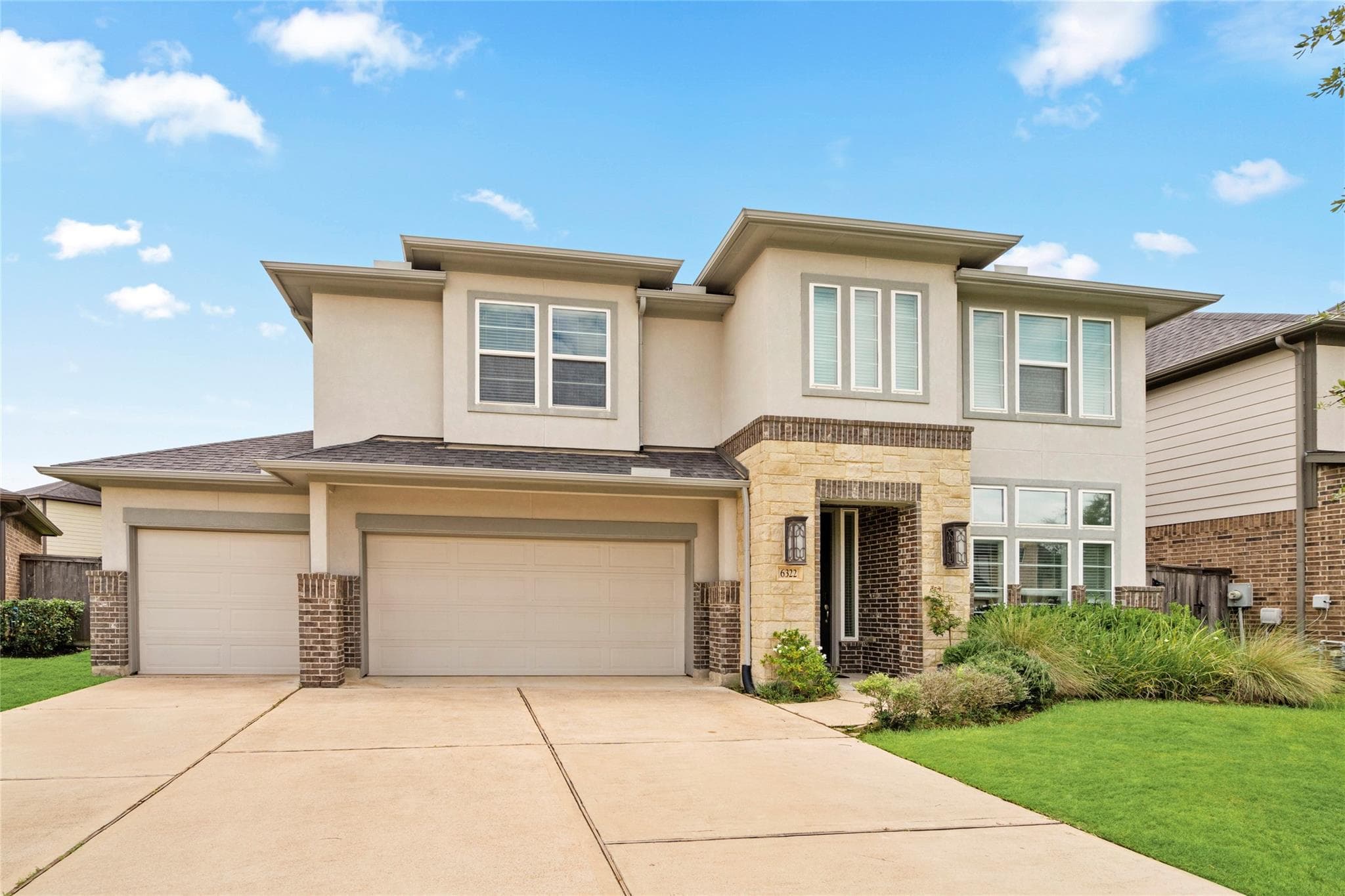 6322 Grand Prominence Ct