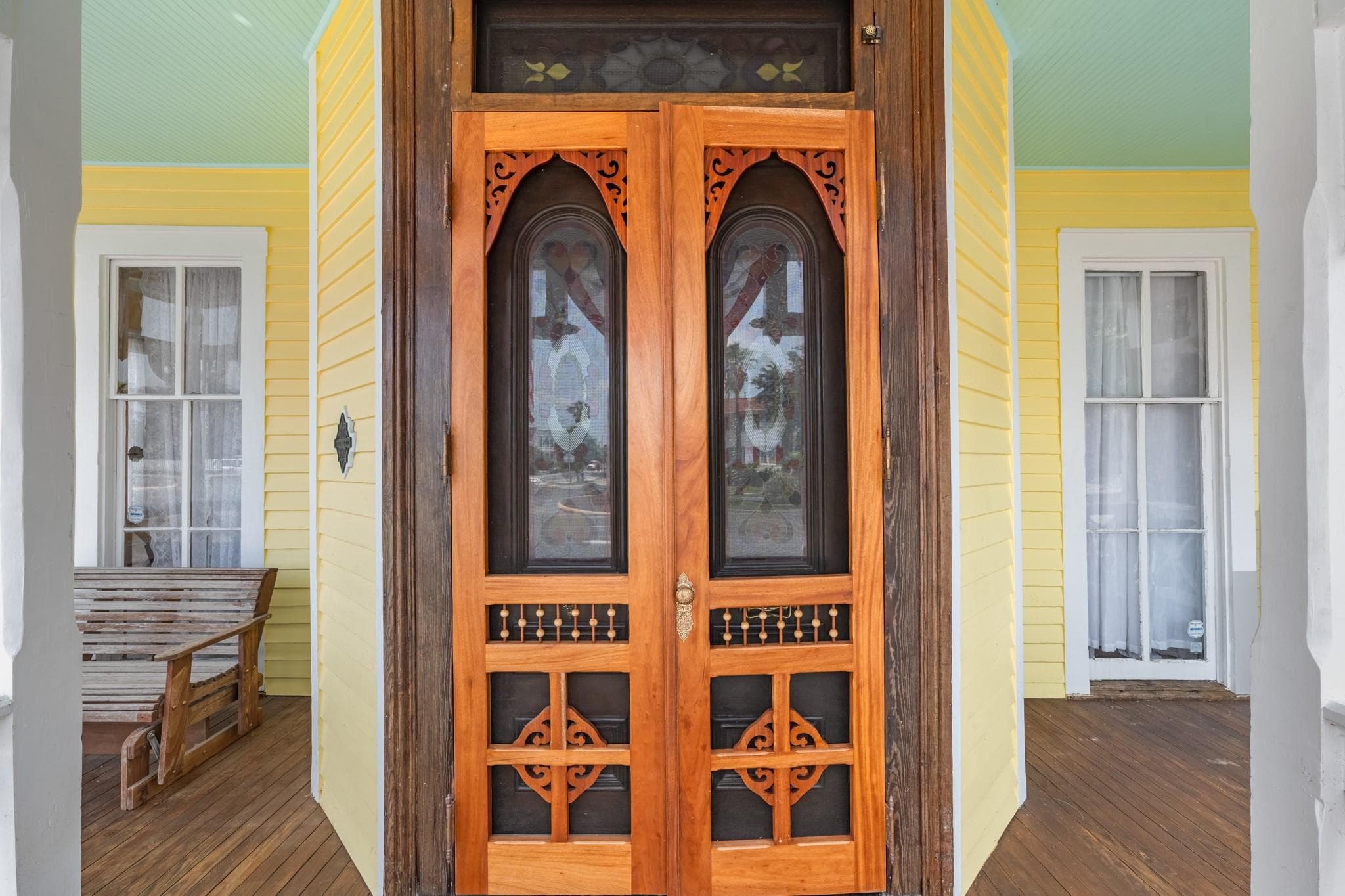 Gallery image 3