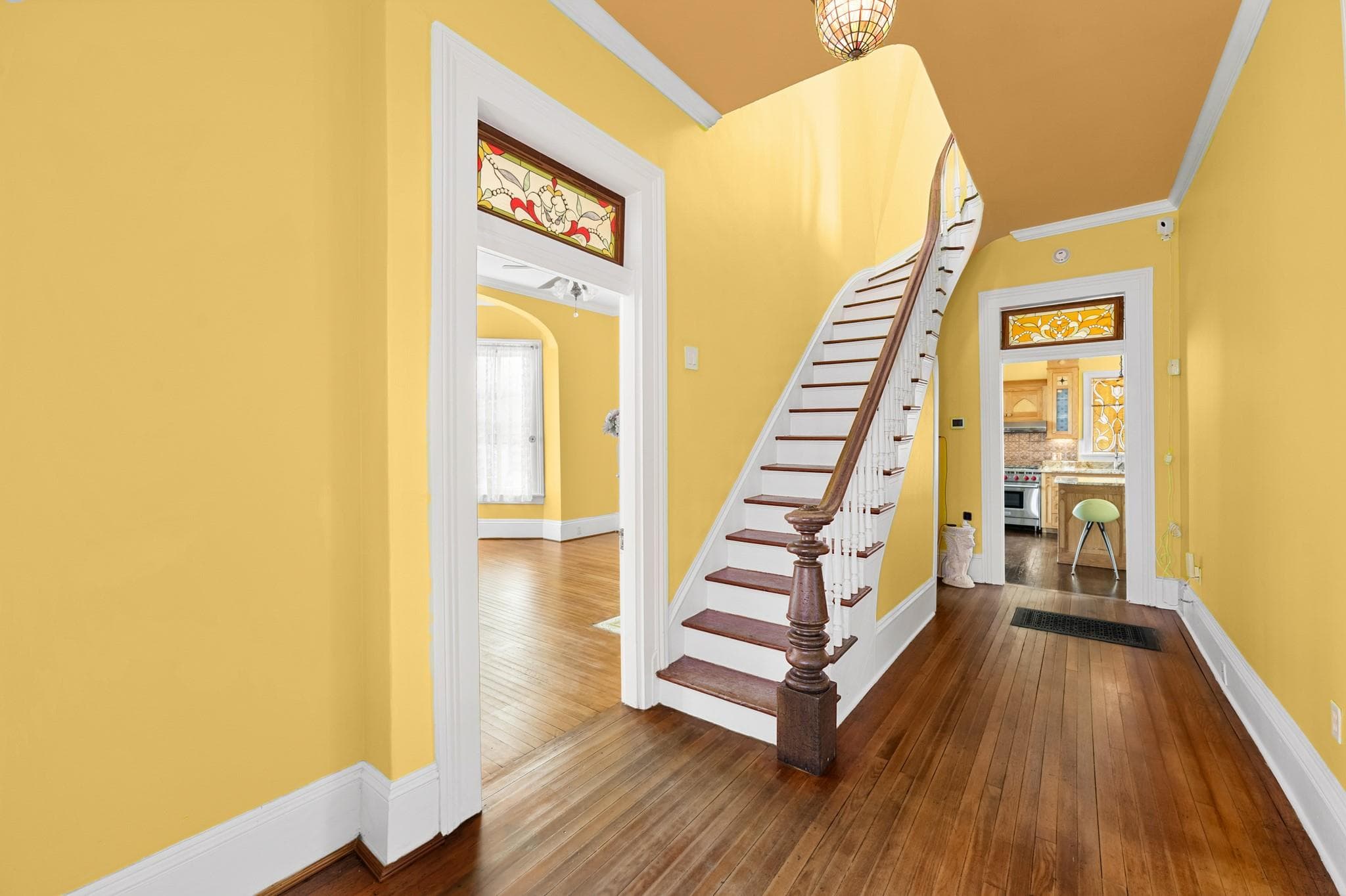 Gallery image 4