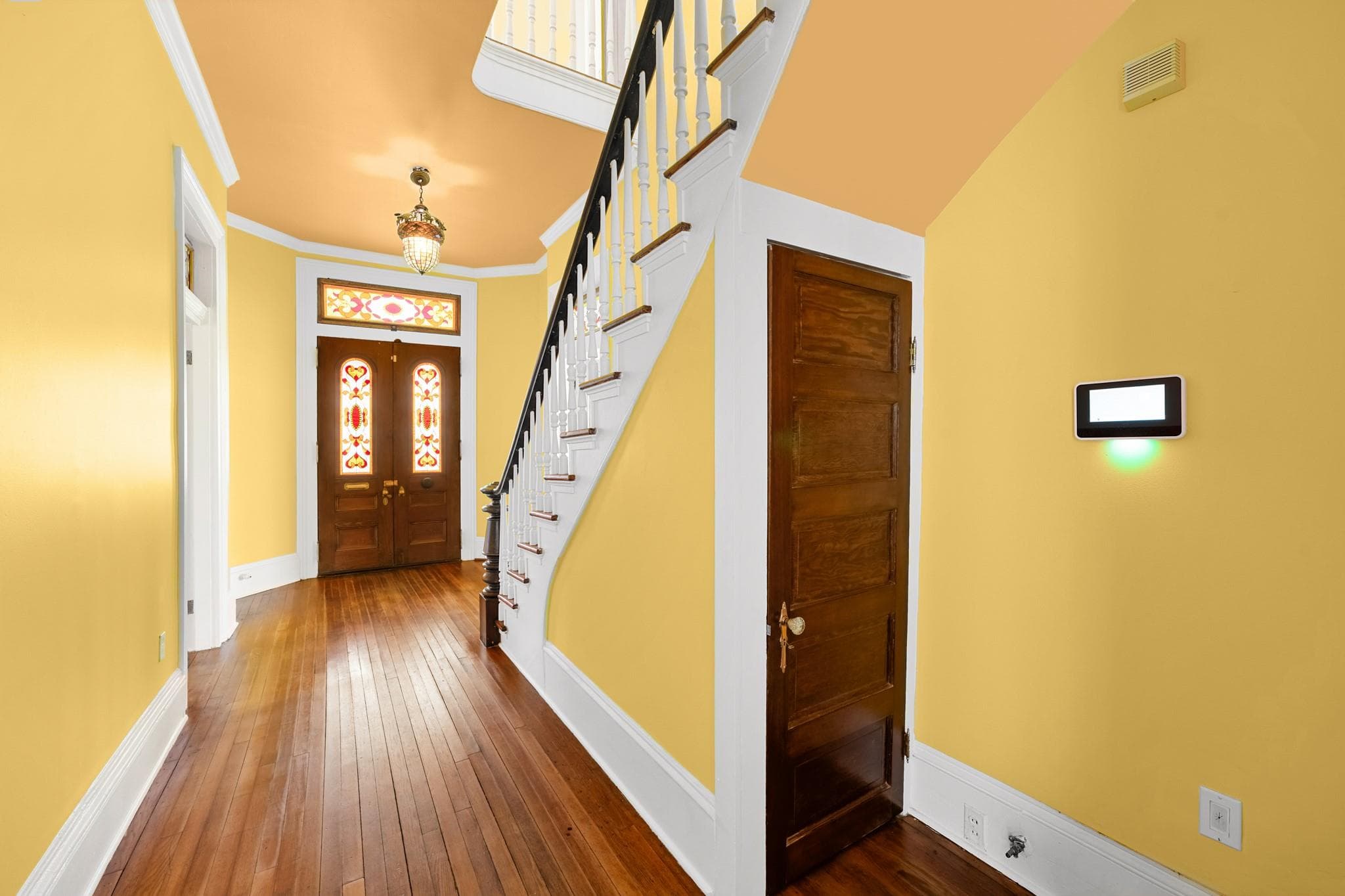 Gallery image 5