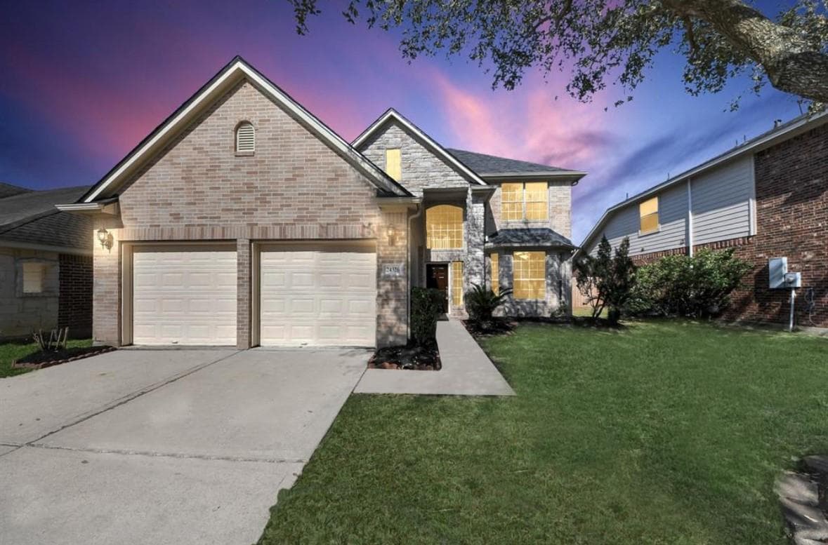 Main property image