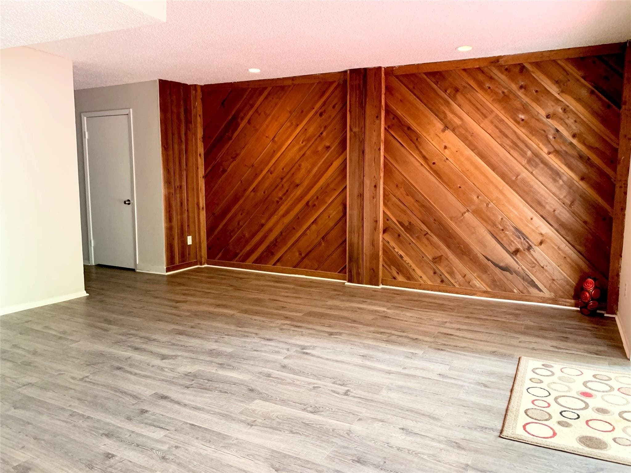 8281 Kingsbrook Rd Apt 257