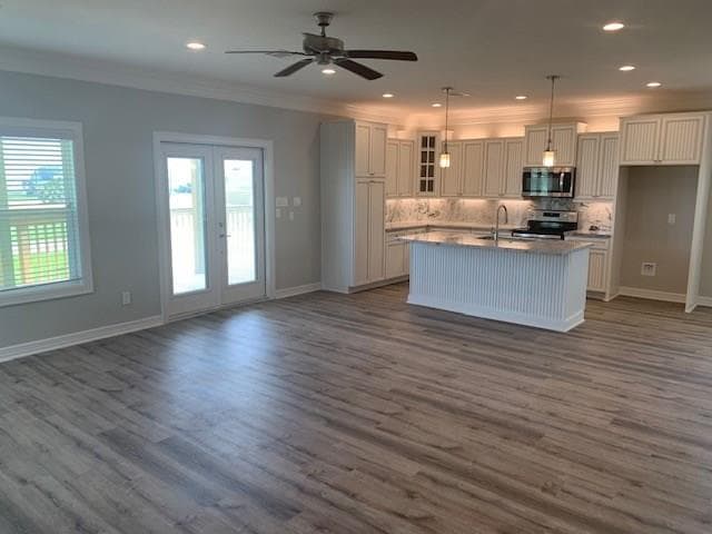 Gallery image 2