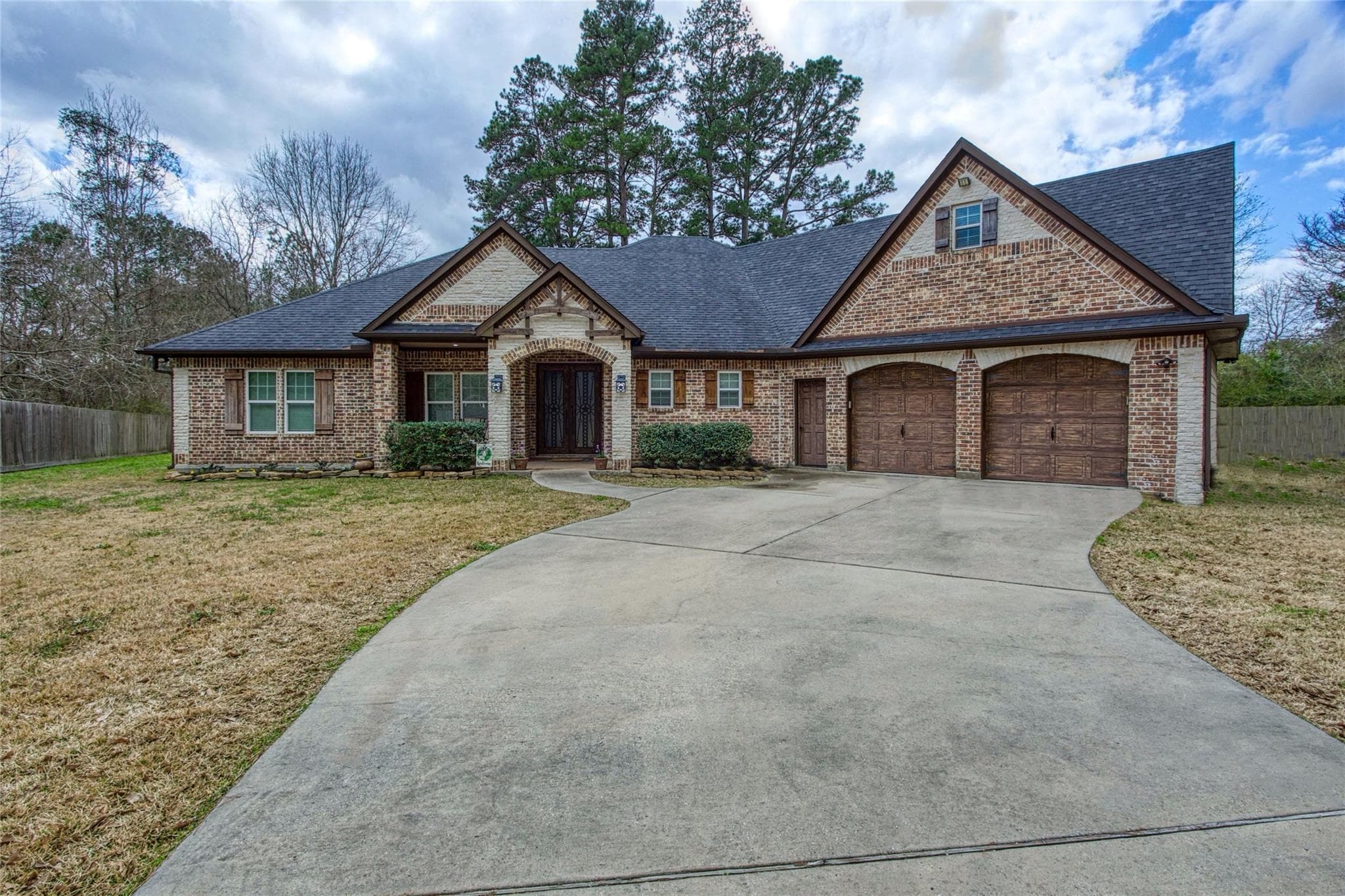 30603 Meadow Wood Dr