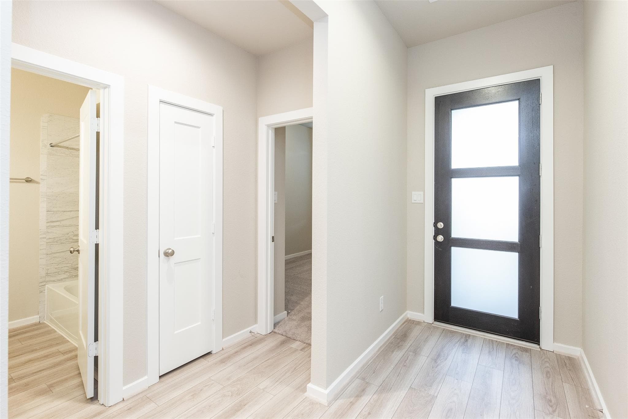 Gallery image 4