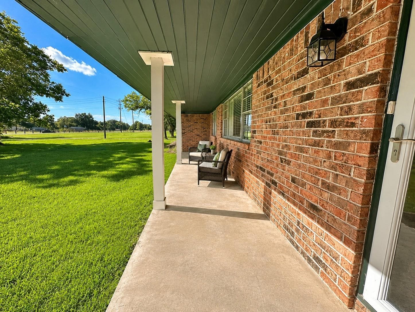 Gallery image 3