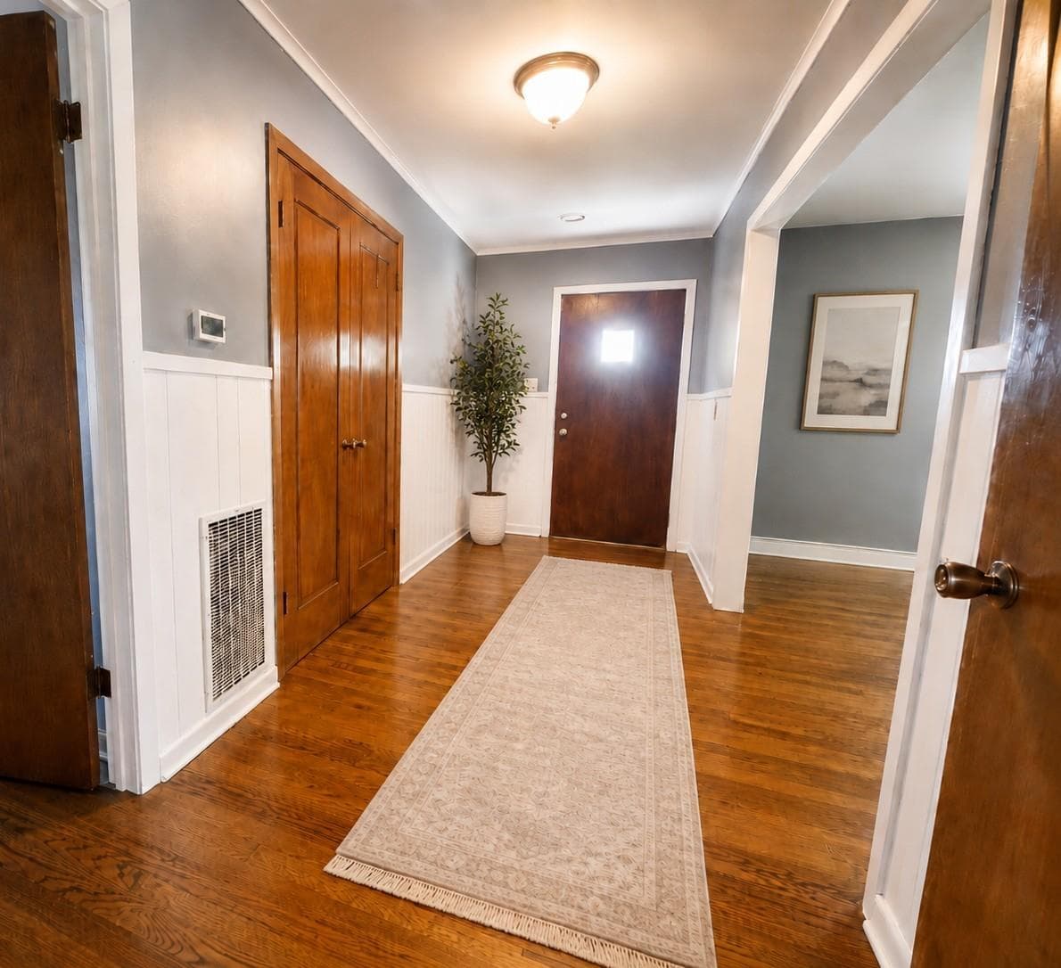 Gallery image 4