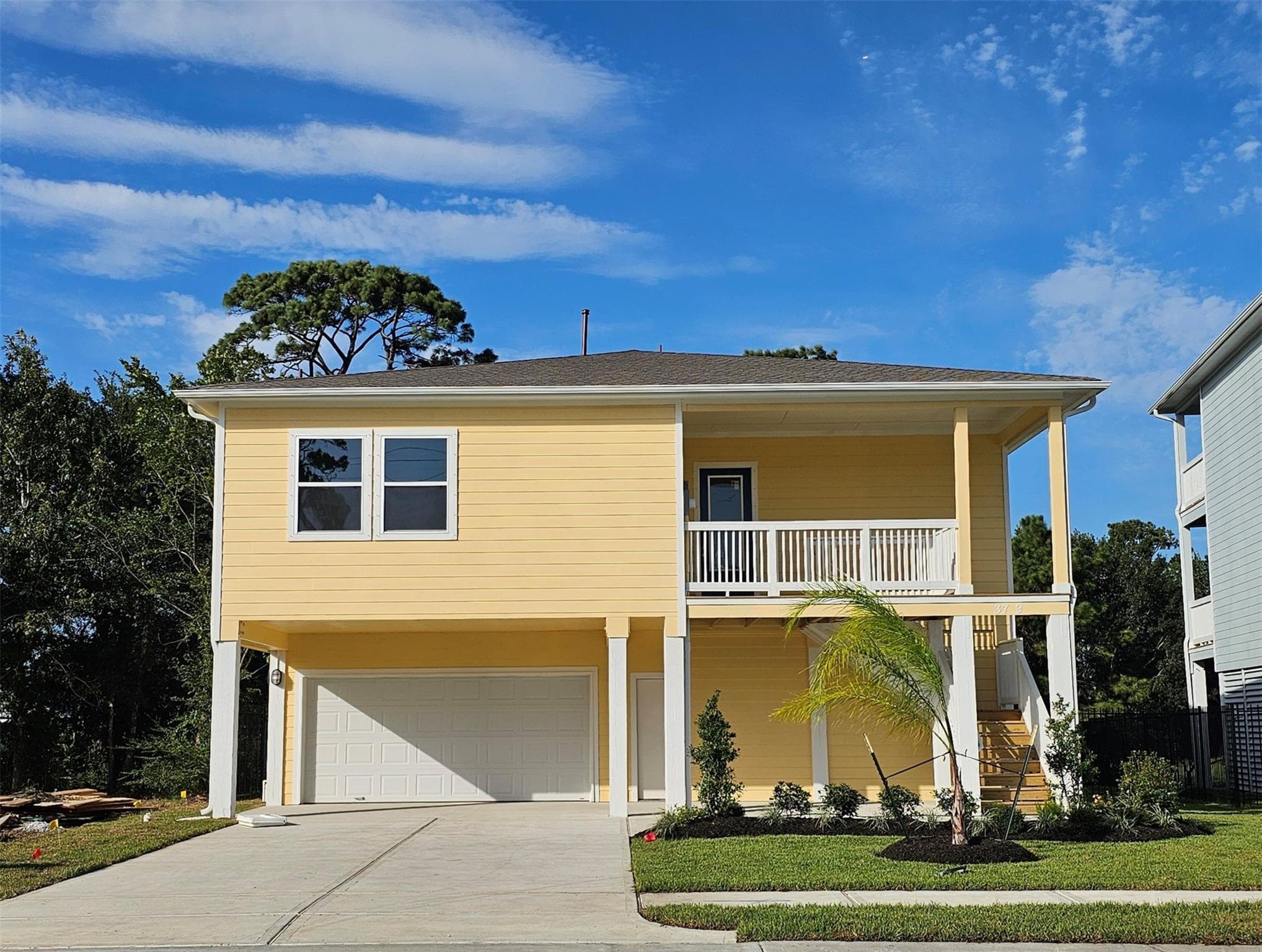 Main property image