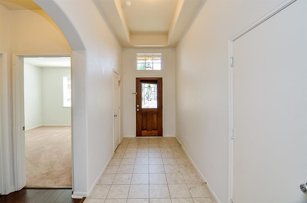Gallery image 3