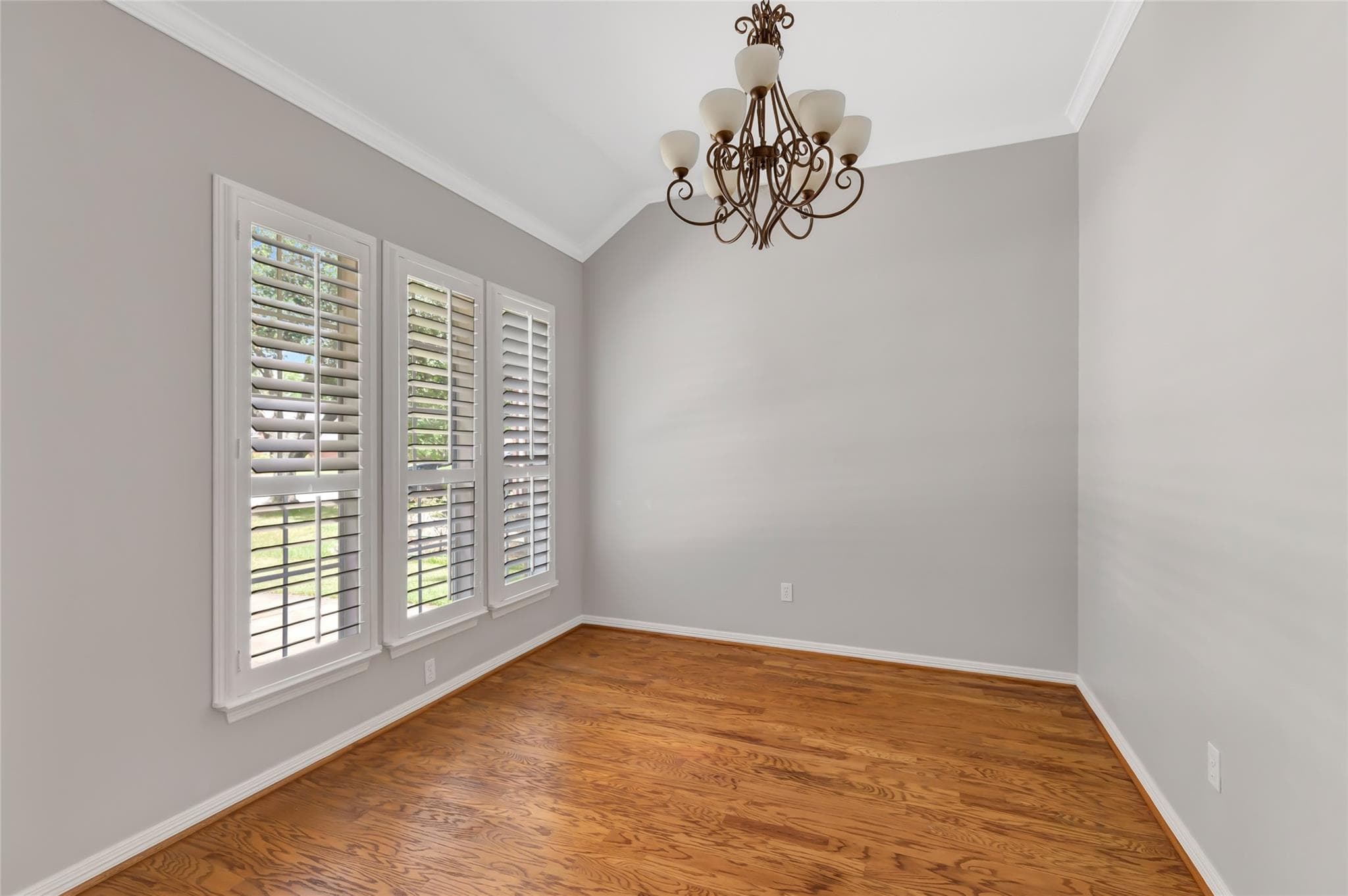 Gallery image 3