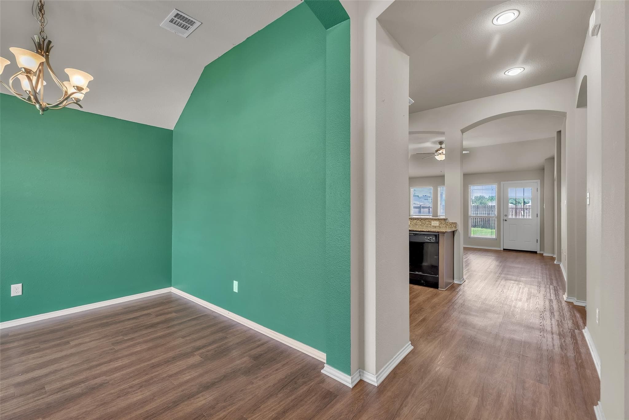 Gallery image 2