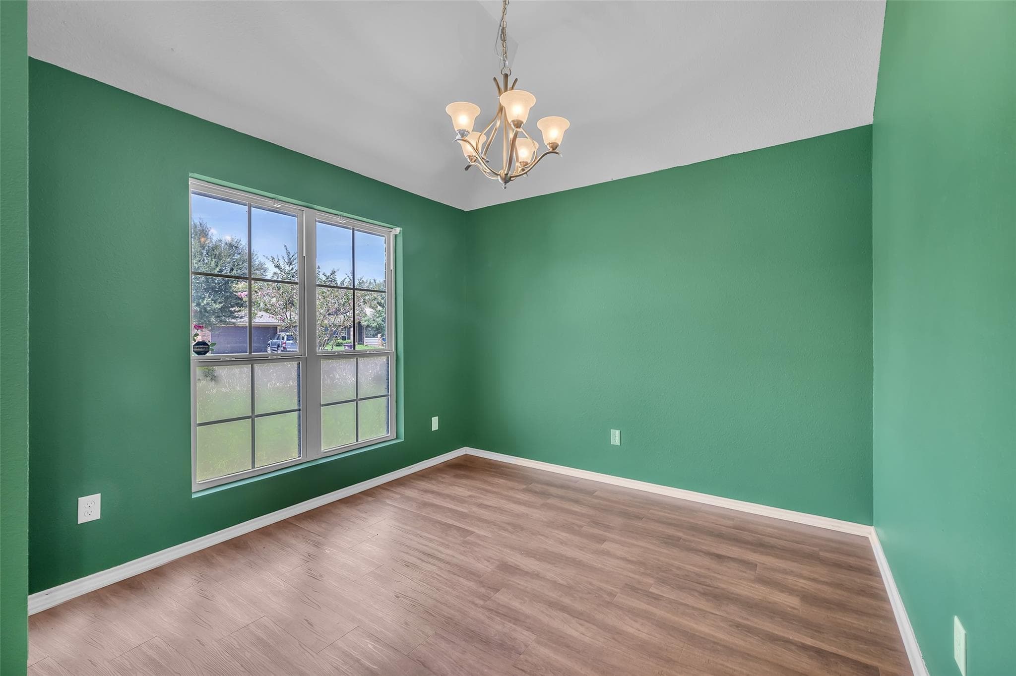 Gallery image 3