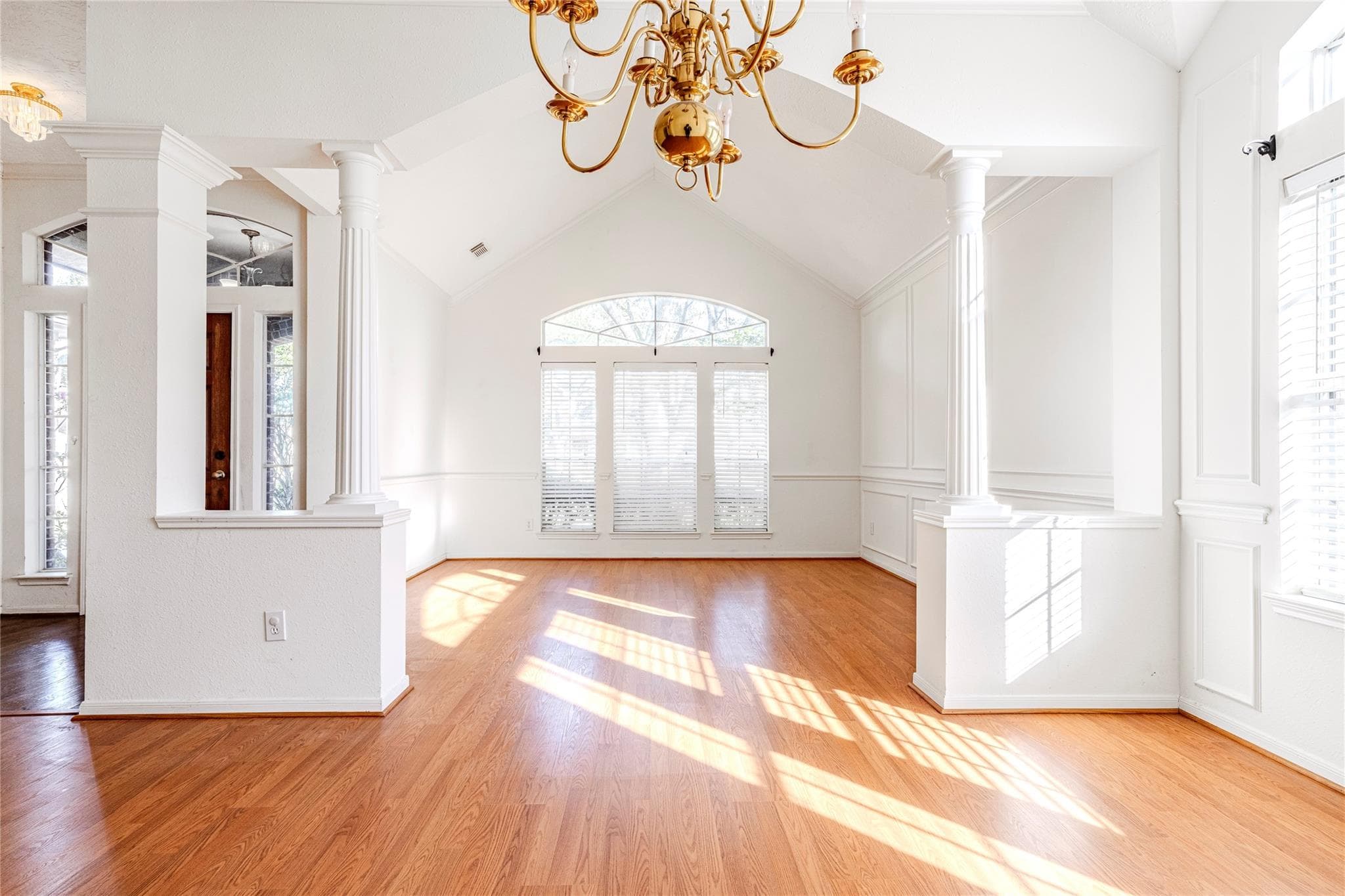 Gallery image 2