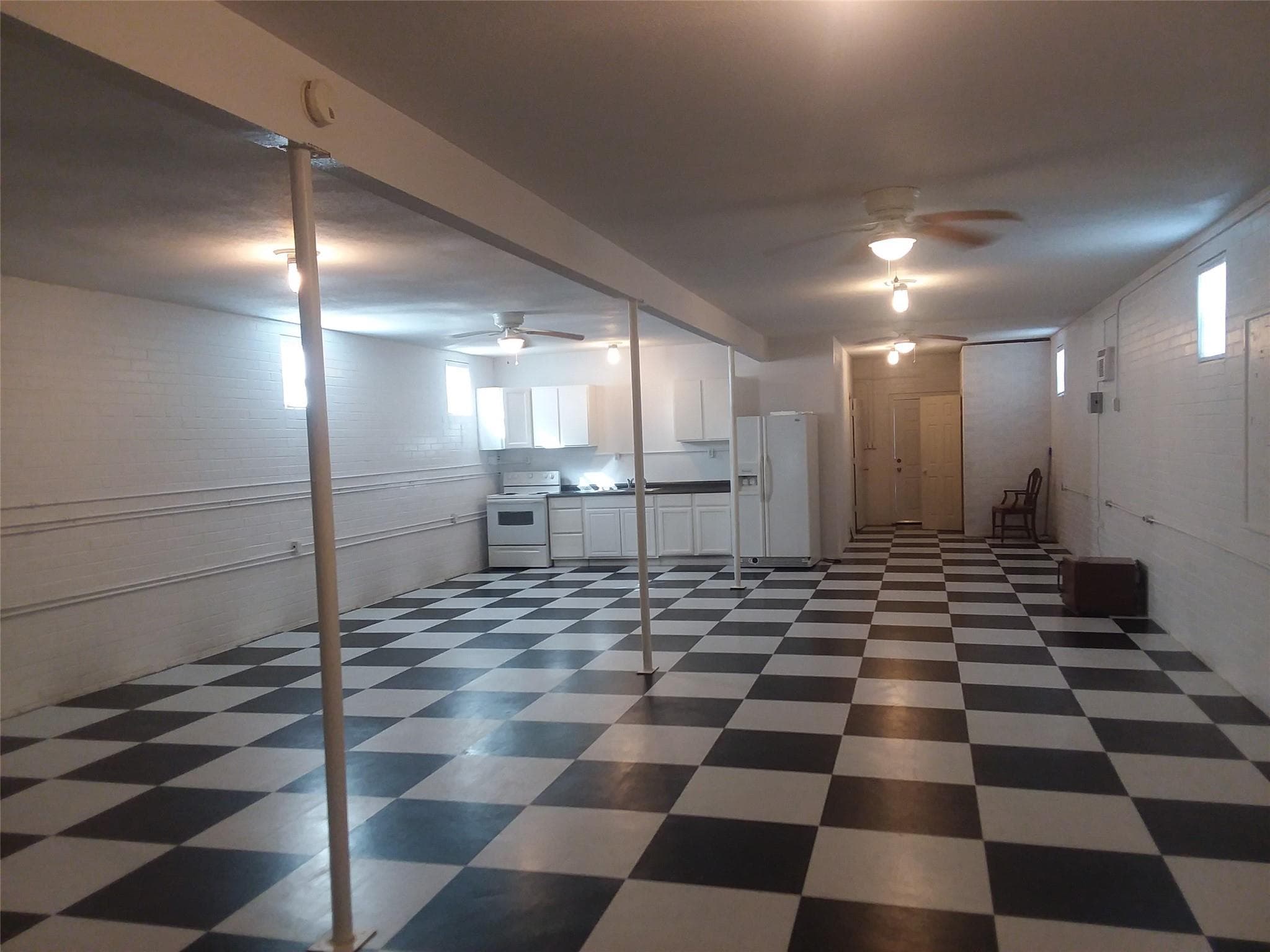 Gallery image 2