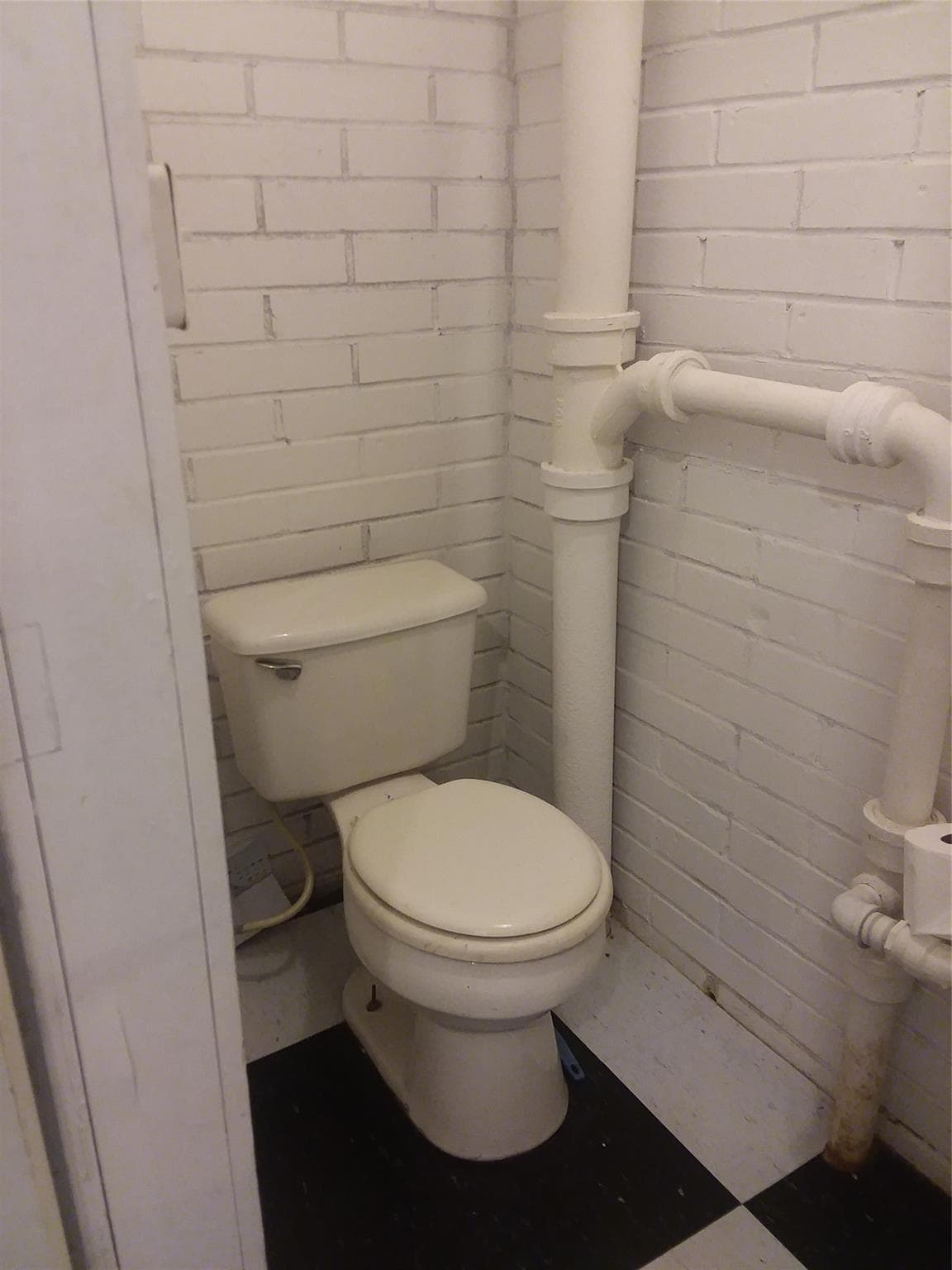 Gallery image 5