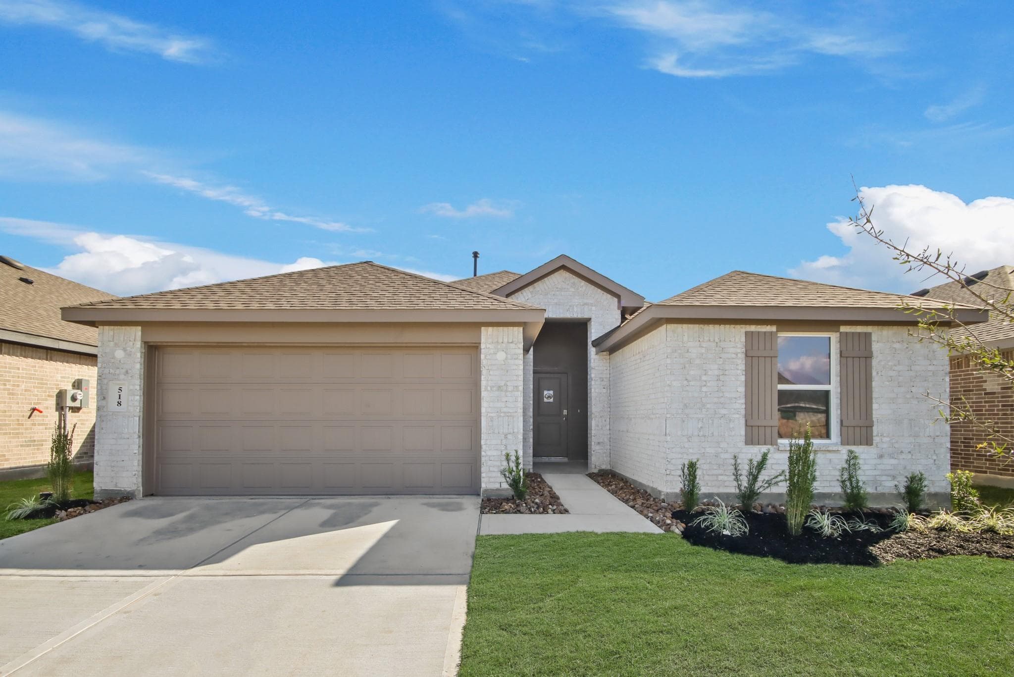 518 Samuel Ridge Dr
