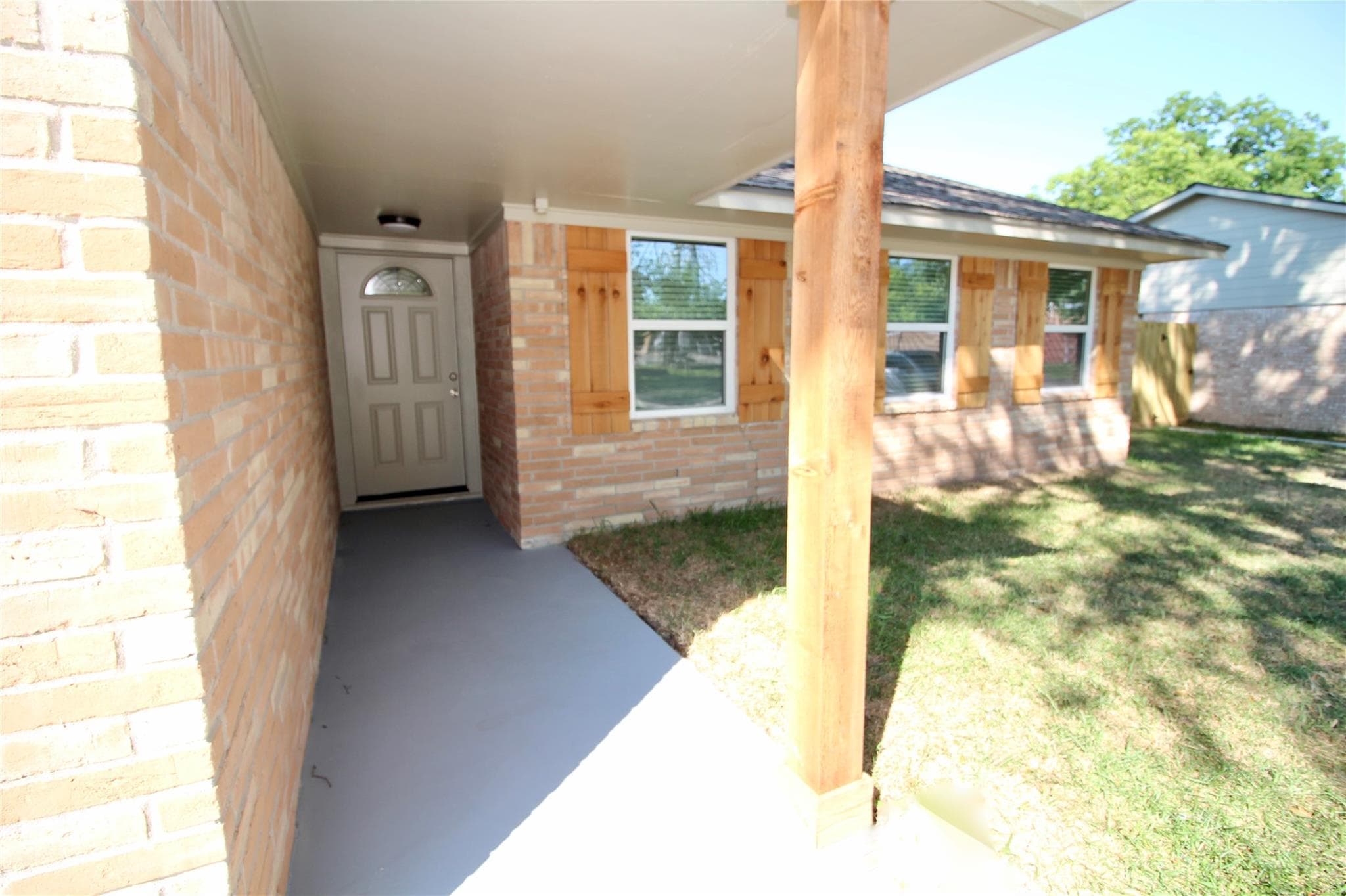 Gallery image 2