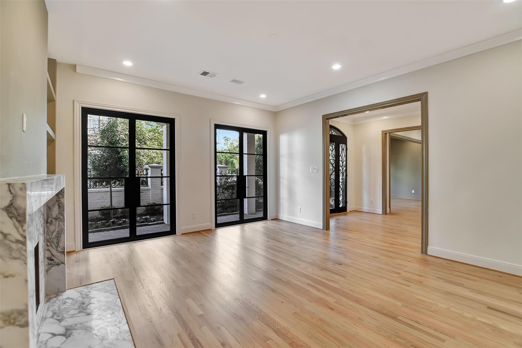 Gallery image 3