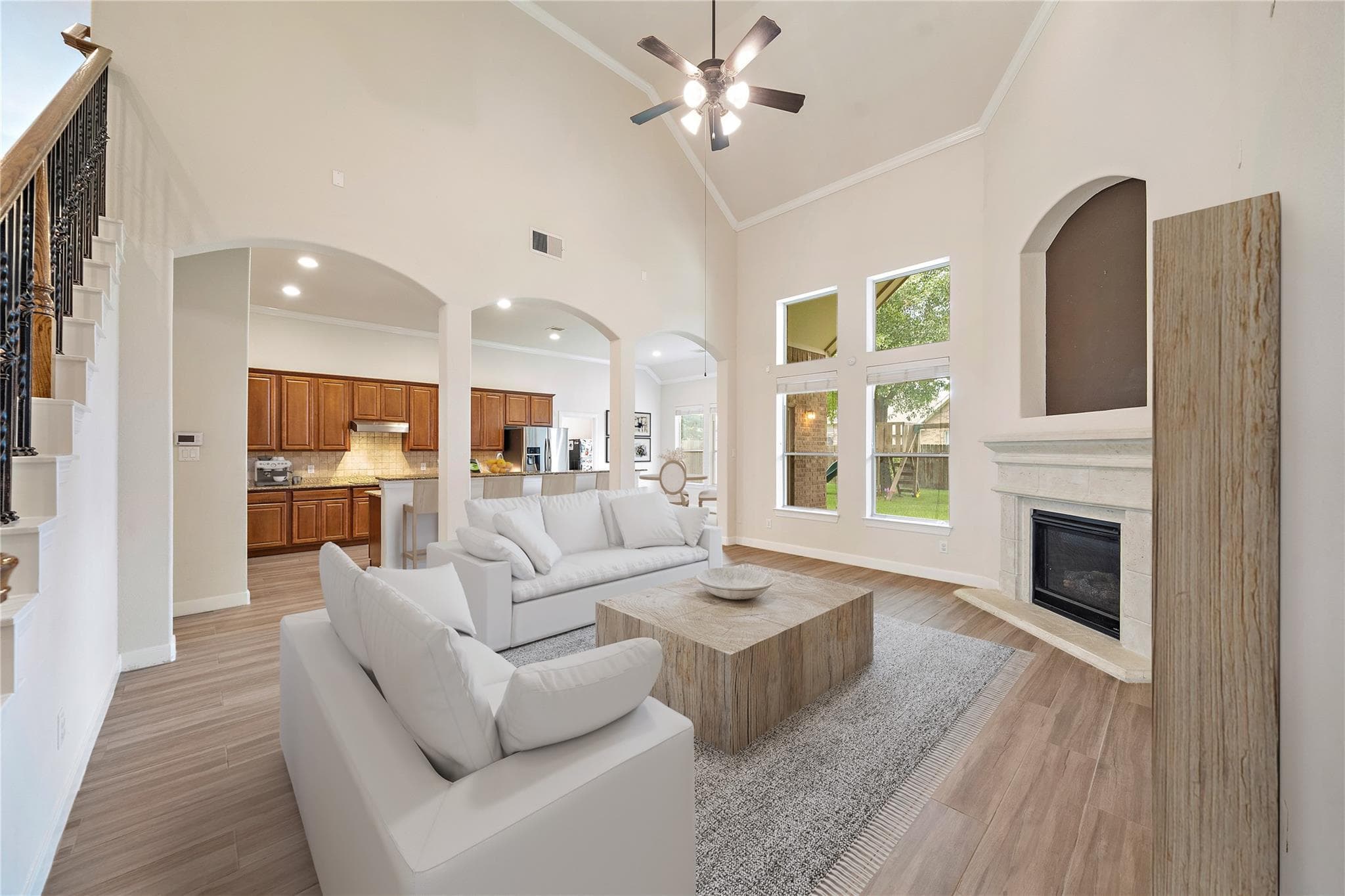 Gallery image 3